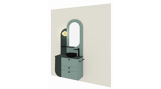 CALYPSO-Version-Gauche