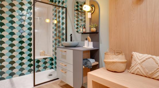 Photo CALYPSO pour repréenter la catégorie